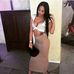 Profile Picture of Inga Theresa Boisseau (@inga.t.boisseau) on Facebook