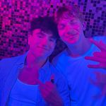 Profile Picture of Michael Foley (@michael_foley44) on Instagram