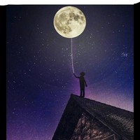 Profile Picture of Séan Kerr (@séan-kerr) on Quora