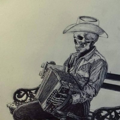 Profile Picture of Andrew Hendrick (@andrewh17072750) on Twitter