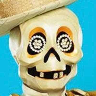 Profile Picture of Sick Dan (a Ref To Chris Fleming's "sick Jan") (@manieldanning) on Twitter