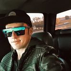 Profile Picture of Dwight Miller (@Dwight-Miller) on Facebook