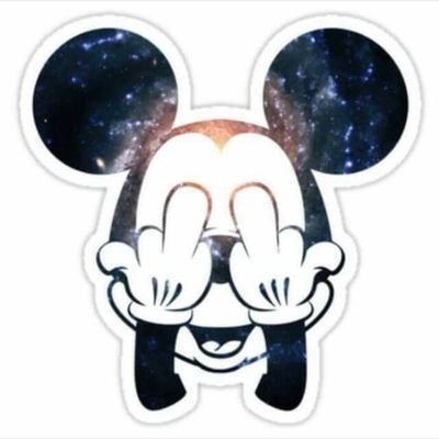 Profile Picture of Gary (@Perro_promedio) on Twitter