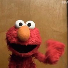 Profile Picture of Glenn 🇺🇸 🚂 🚃 🚃 💫 💨 (@HoskinsGlenna) on Twitter