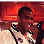 Profile Picture of Matthew Tate (@mctate530) on Instagram