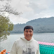 Profile Picture of Deepak Dave (@deepakdave3409) on Youtube