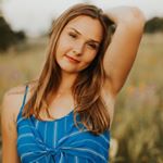 Profile Picture of Grace Walsh (@grace_walshhh) on Instagram