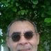 Profile Picture of Fernando Álvarez Cano (@fernando.alvarezcano.5) on Facebook