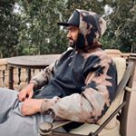 Profile Picture of Chris Alleyne (@chrisalleyne) on Instagram