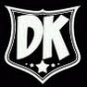 Profile Picture of Daniel Huff (@sivas58581) on Youtube