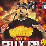 Profile Picture of Matt Huss (@matthuss4372) on Youtube