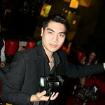 Profile Picture of Danny Kwok (@dkdannykwok) on Flickr
