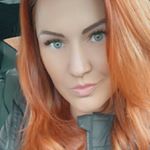 Profile Picture of Faye (@fayequinn87) on Instagram