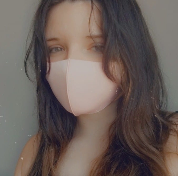 Sam Quarve - Poshmark Profile Picture of Sam Quarve (@samquarve) on Poshmark