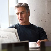 Profile Picture of John Bay (@john-bay-50) on Quora