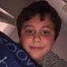 Profile Picture of Max Henley (@max.henley.988) on Facebook