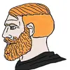 Profile Picture of Chad.ginger (@chad.ginger) on Tiktok