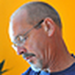 Profile Picture of Ray Eatmon (@ray.eatmon) on Flickr
