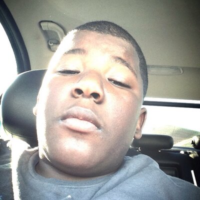 Profile Picture of Tyler Beasley (@tylerbeasley79) on Twitter