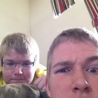 Profile Picture of Jeff McMahan (@jeffbmcmahan) on Twitter