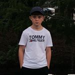 Profile Picture of Isaac Wright (@isaac.wright9) on Instagram