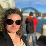 Profile Picture of Roberta (@robertappimentel) on Instagram