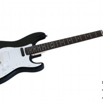 Profile Picture of Brent Kastner (@garagebandproje) on Twitter