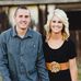 Profile Picture of Kyle Kalender (@kyle.kalender) on Facebook