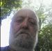 Profile Picture of Larry Hertenstein (@larry.hertenstein.1) on Facebook