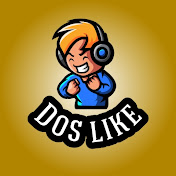 Profile Picture of A Guest (@know4575) on Youtube