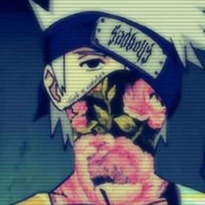 Profile Picture of William Kyle Callaway (@Blaze_godz) on Twitter