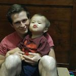 Profile Picture of Dustin Staley (@dustin.staley.129) on Instagram