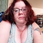 Profile Picture of Jayme J Jacobson (@jaymejacobson) on Instagram