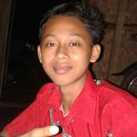 Profile Picture of saiful anwar (@lahuddinmuhammad.79) on Instagram