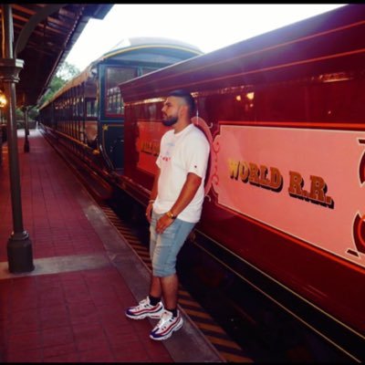 Profile Picture of Jonatan Lopez (@JonLopez61) on Twitter