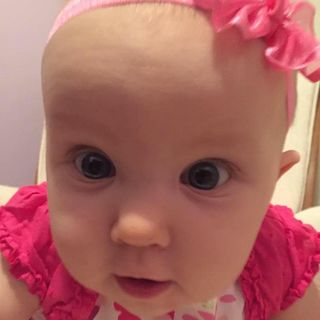 Profile Picture of Paul Payant (@paul.payant.73) on Facebook