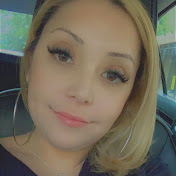 Profile Picture of Raquel Cisneros (@raquelcisneros3795) on Youtube