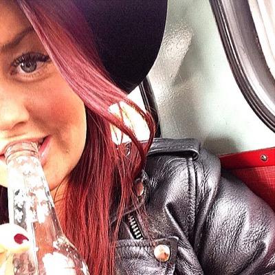 Amanda Säll - Twitter Profile Picture of Amanda Säll (@AmandaSall) on Twitter