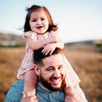 Profile Picture of Rafael Monroy (@rafaelmonroy1) on Instagram