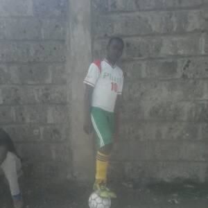 Profile Picture of Jojurusak Brian (@jojurusak.brian) on Facebook