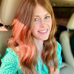 Profile Picture of Ashley Poole (@ash_poole) on Instagram