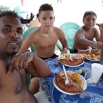 Profile Picture of Jeffrey Goris (@gorisjeffrey) on Instagram