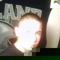 Profile Picture of Isiah Chavez (@193816412) on Myspace