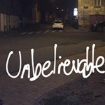 Profile Picture of Matthew (@seven.passions) on Instagram