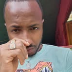 Profile Picture of Damaine Campbell (@Damaine-Campbell) on Facebook