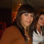 Profile Picture of Vaillancourt Peter (@kleenarc) on Instagram