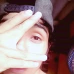 Profile Picture of Andre Bellido (@Andre-Bellido) on Facebook