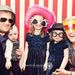 Profile Picture of Aaron Newland (@aaronnewland) on Pinterest