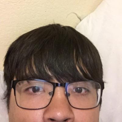 Profile Picture of Jeff Keele (@the_walking_jef) on Twitter