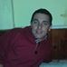 Profile Picture of Daniel Sardi (@dani.sardi.37) on Facebook